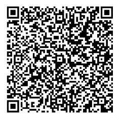 Scan to verify RERA No. P52000077294 on MahaRERA